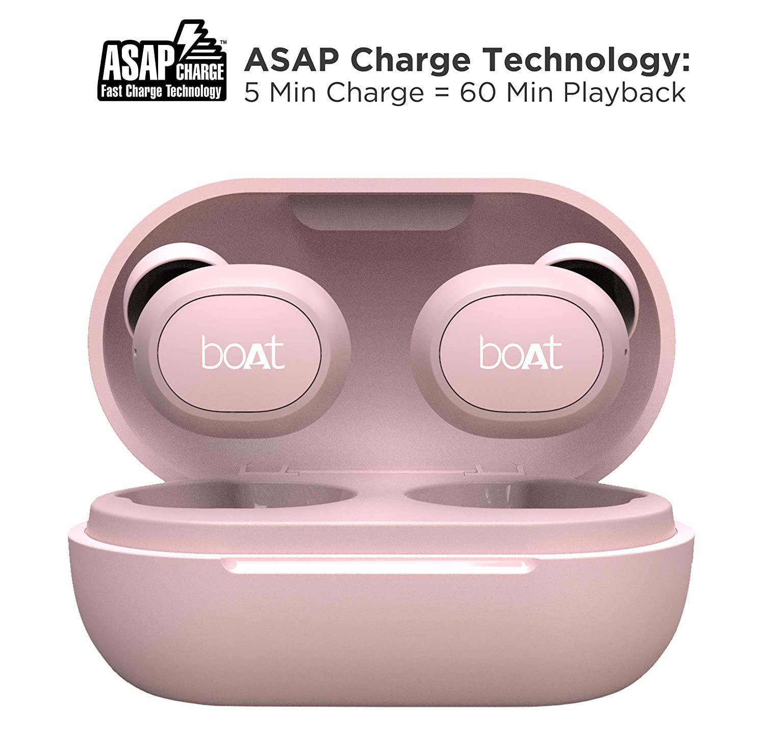 Boat 171 earbuds price best sale